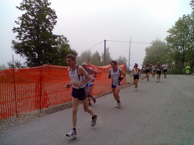 graglioropa262012 266.jpg